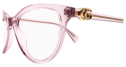 Gucci GG1179O-007 53