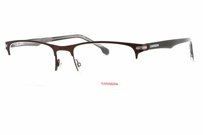 Carrera CARRERA 291-0YZ4 00 55
