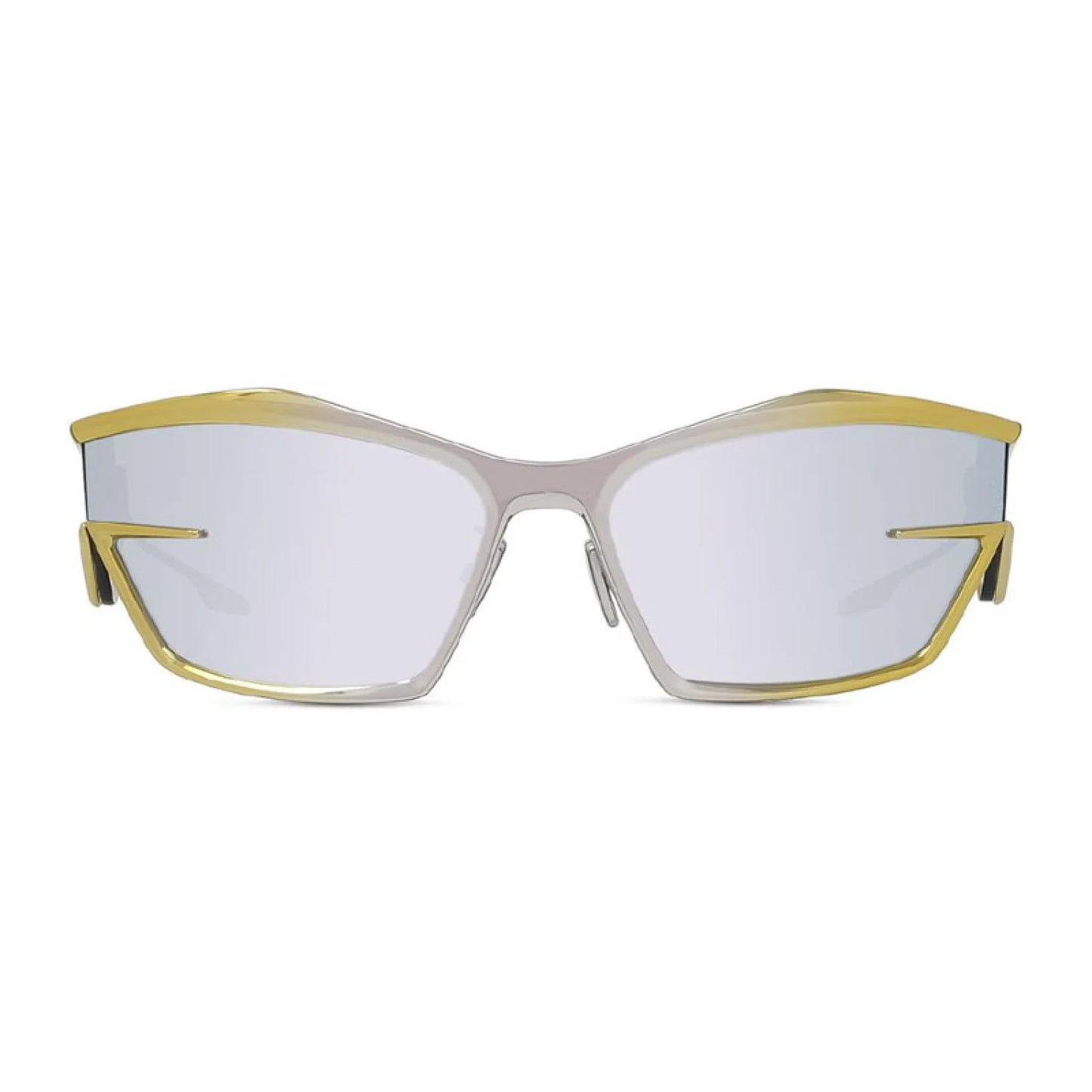 Givenchy GV40066U | Unisex