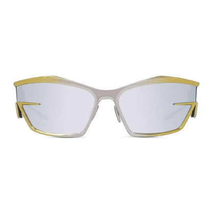 Givenchy GV40066U | Unisex