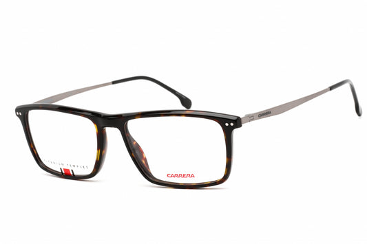 Carrera CARRERA-0086-HVN-54 54