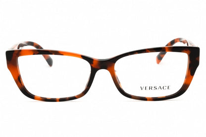 Versace 0VE3284BA-944-54 54