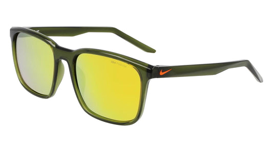 Nike RAVE-P-FD1849-222-5718 57