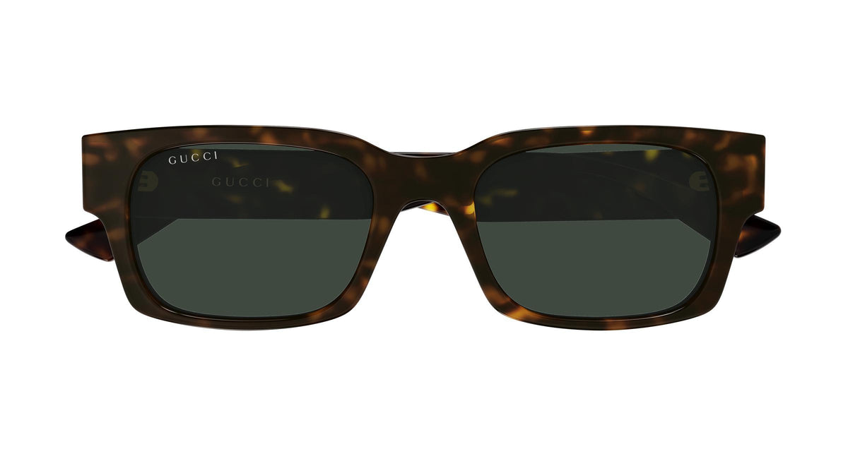 Gucci GG2084S-002 52
