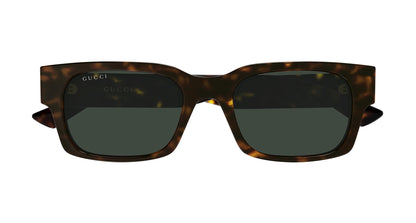 Gucci GG2084S-002 52