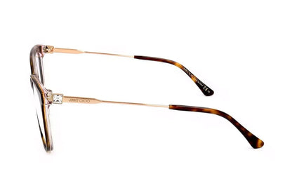 Jimmy Choo 0JC313-LDG-53 0