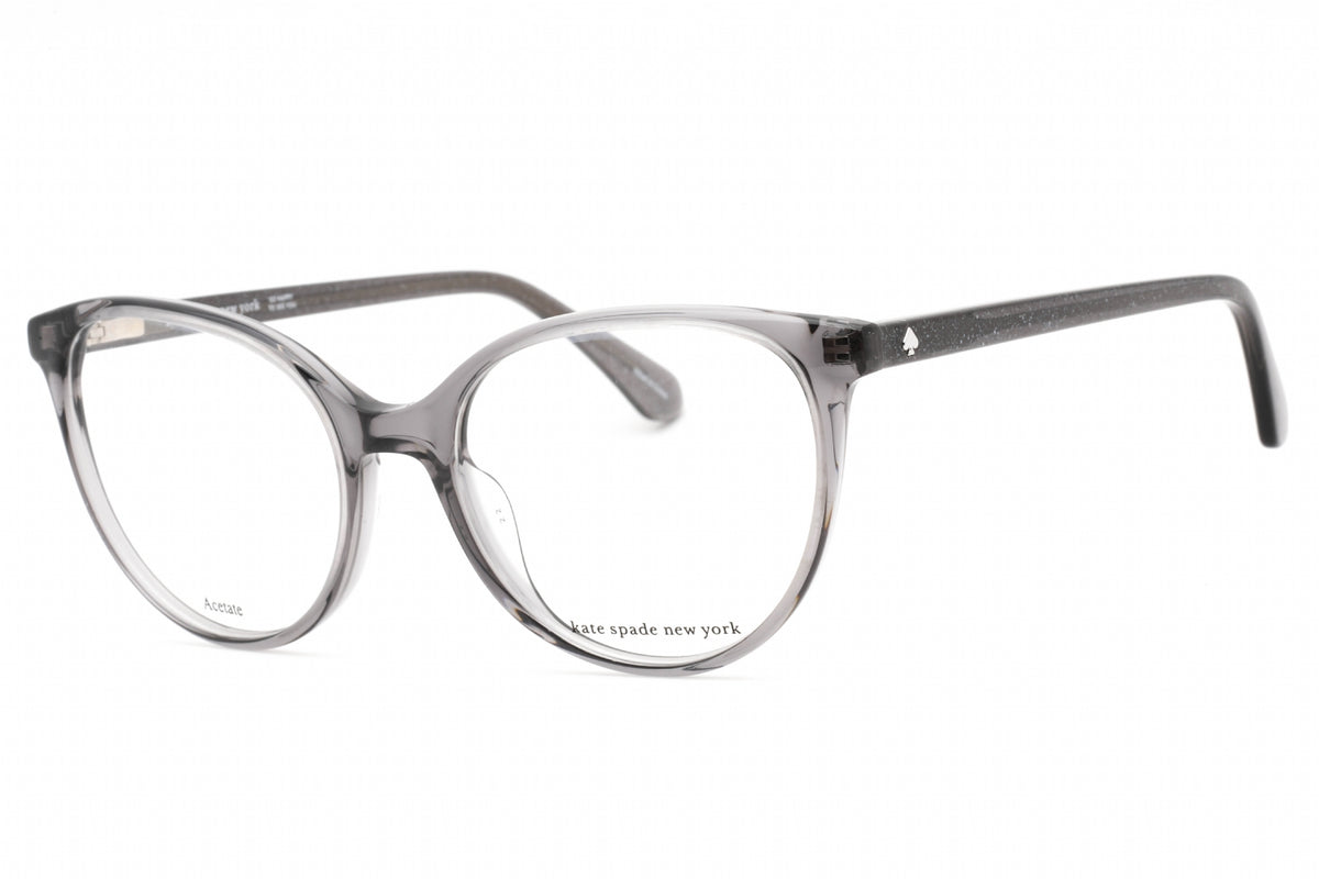 Kate Spade Adelle-0KB7 00 51