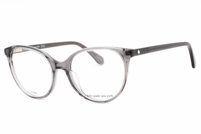 Kate Spade Adelle-0KB7 00 51