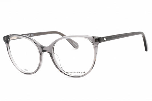 Kate Spade Adelle-0KB7 00 51