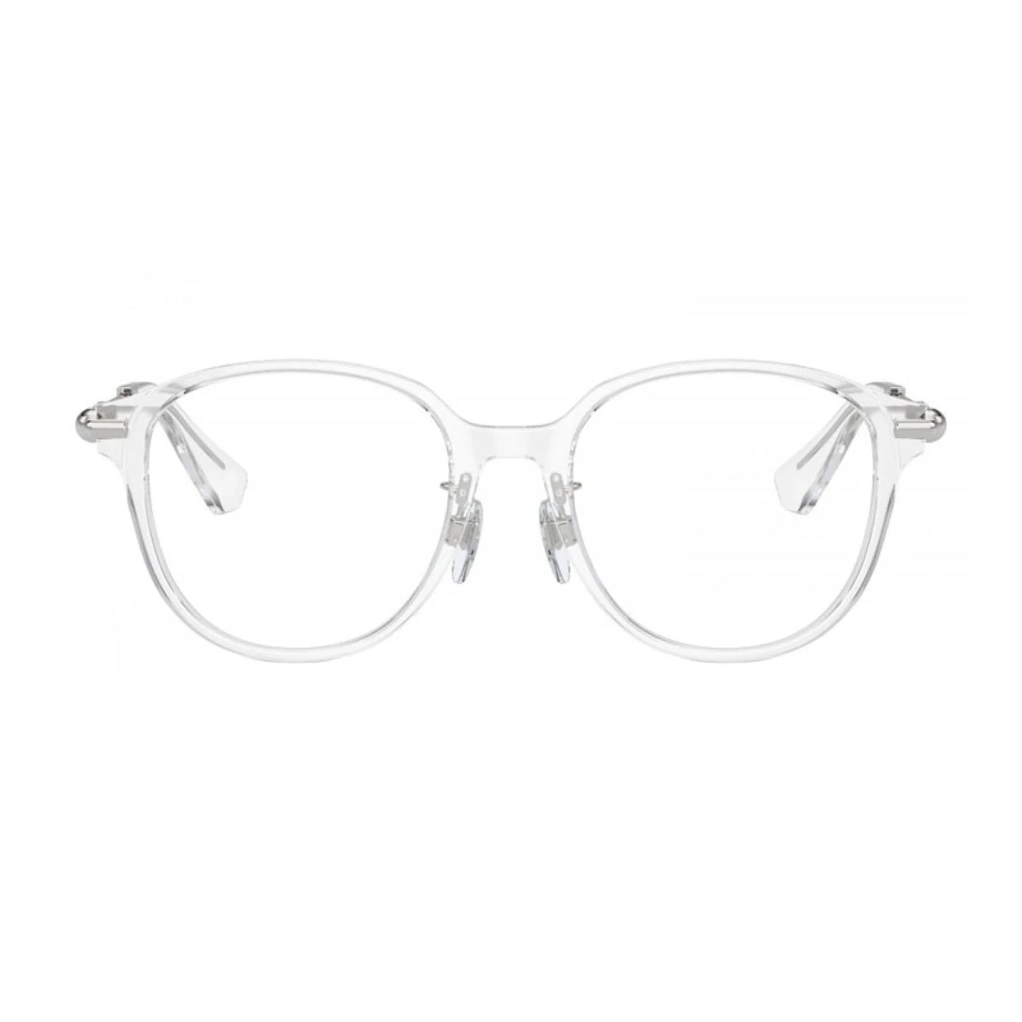 Burberry BE2412D | Women