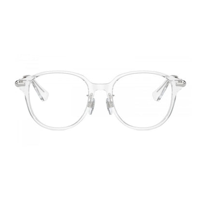 Burberry BE2412D | Women