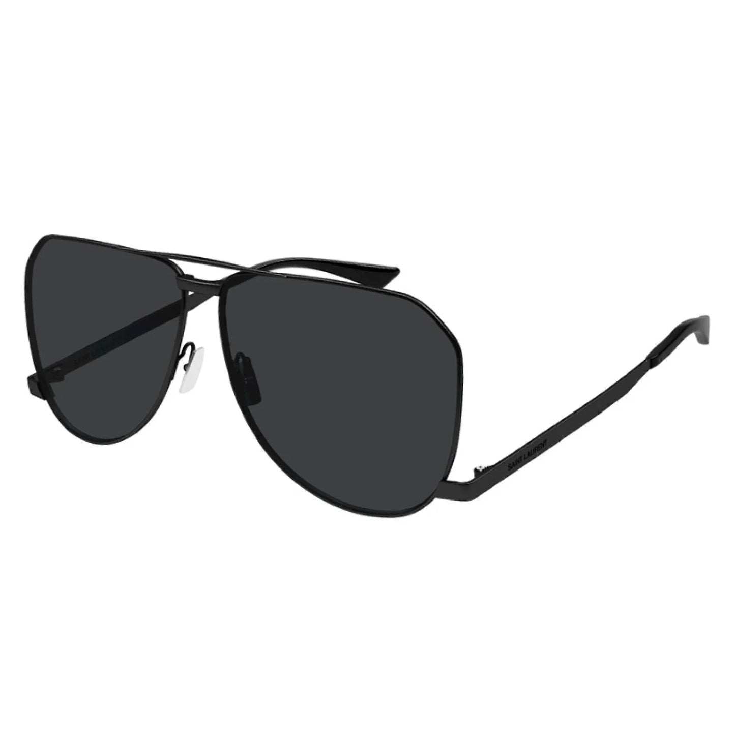 Saint Laurent SL690DUST | Men