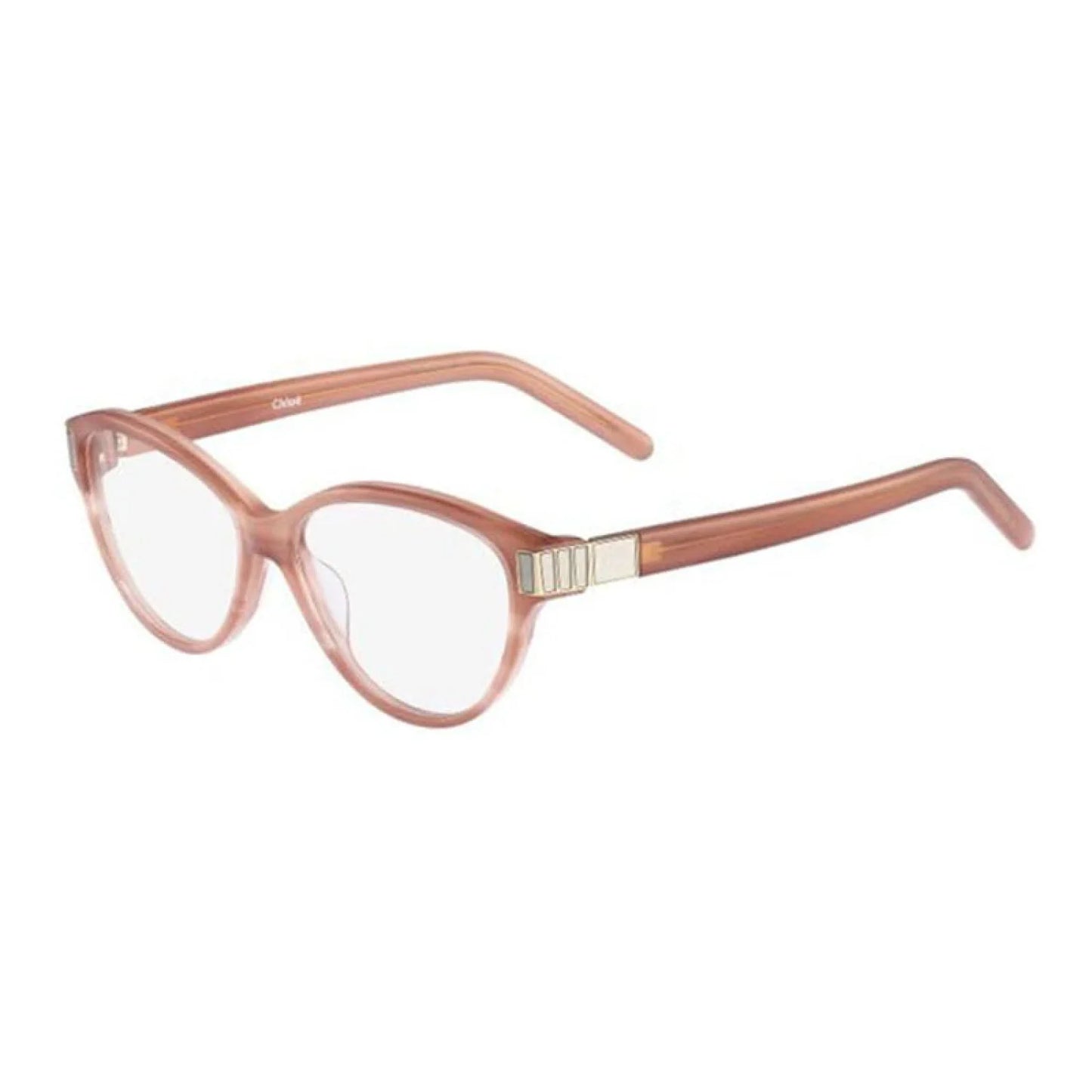 Chloe CE2654 | Women