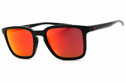 Nike NIKE CIRCUIT TEAM FD7322-010 55