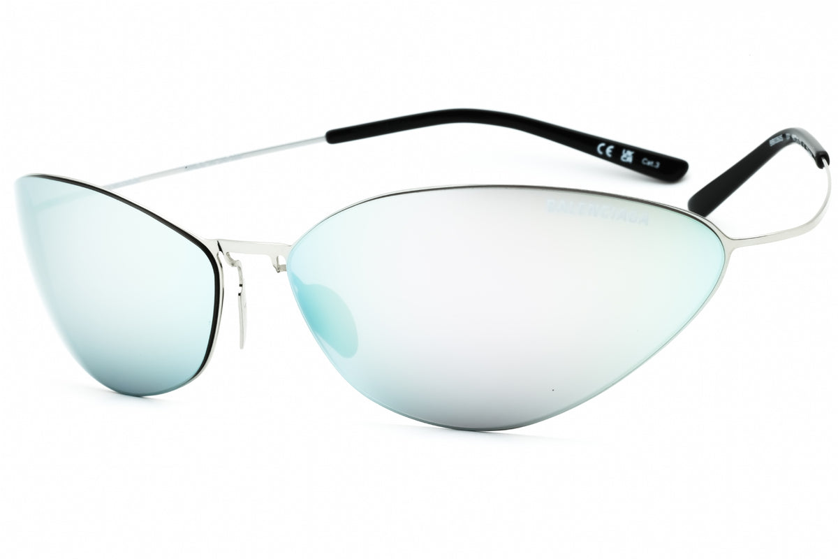 Balenciaga BB0350S-004 68