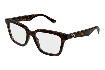 Gucci GG2186oA-002 52