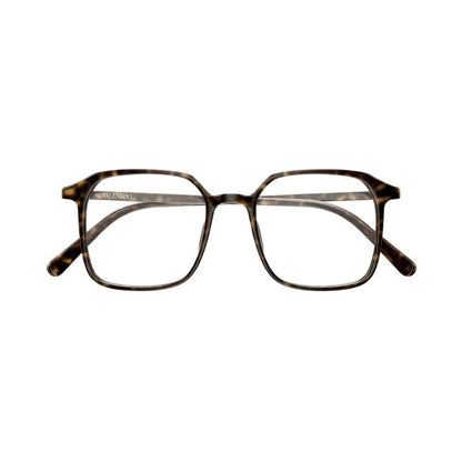 Valentino VG0022o-008 51