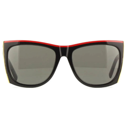 Saint Laurent SL539PALOMA | Women