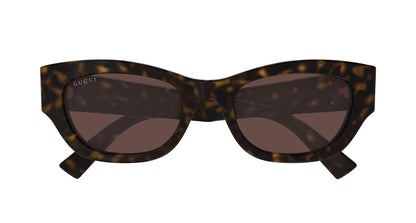 Gucci GG1954SA-002 53