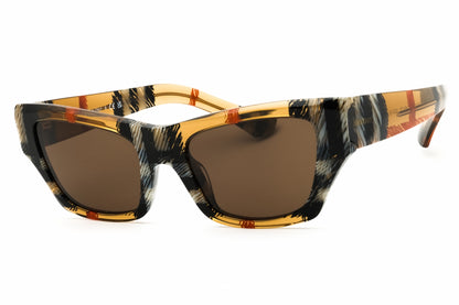 Burberry 0BE4441U-414673 52