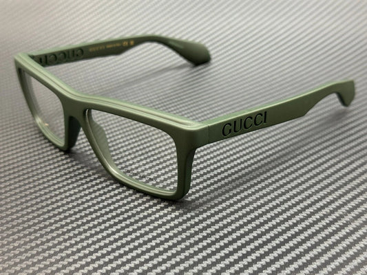 Gucci GG1573o-003 55