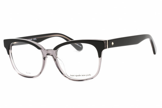 Kate Spade Carolanne-008A 00 51
