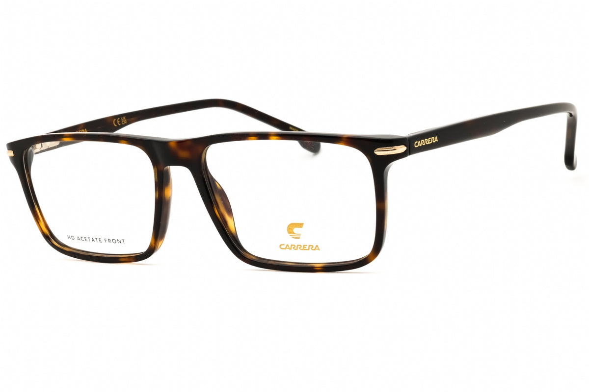Carrera CARRERA 347-0LVL 00 53