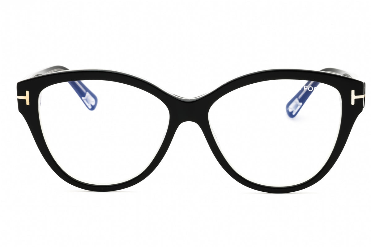 Tom Ford FT5954-B-003 54