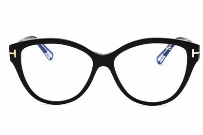 Tom Ford FT5954-B-003 54