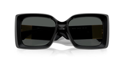 Versace VE4467U-GB187-54 54