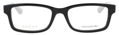 Gucci GG1717O-005-54 54
