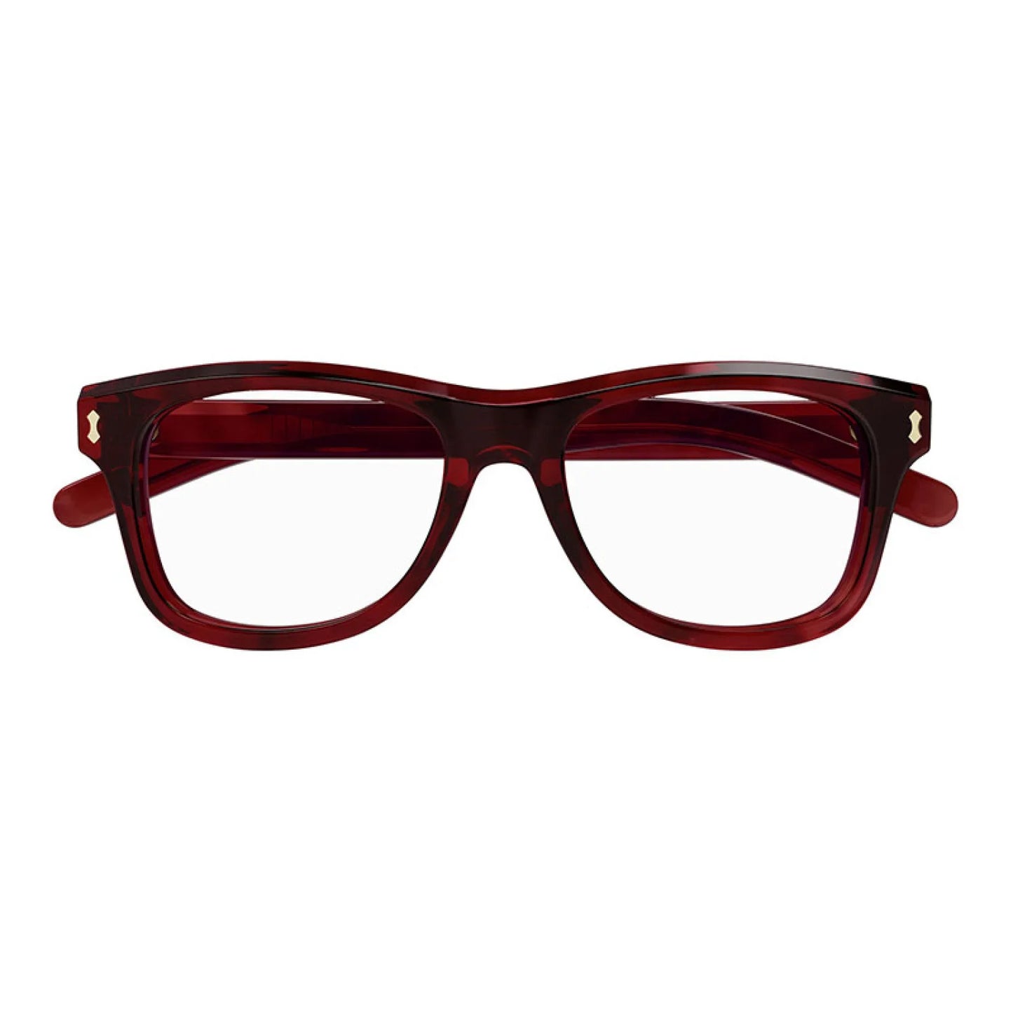 Gucci GG1526O | Unisex