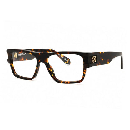 Off-White OERJ086STYLE86 | Unisex