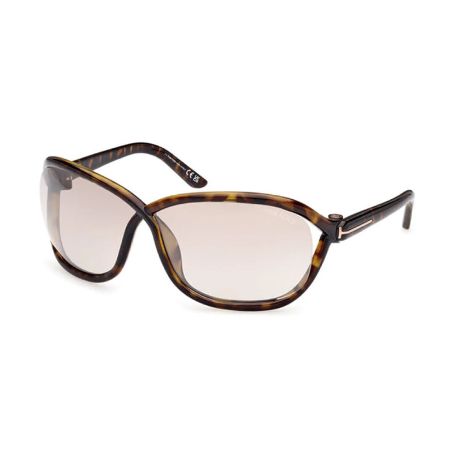 Tom Ford FT1069 | Women