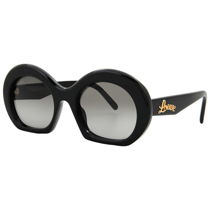 Loewe LW40077I-01B 54mm