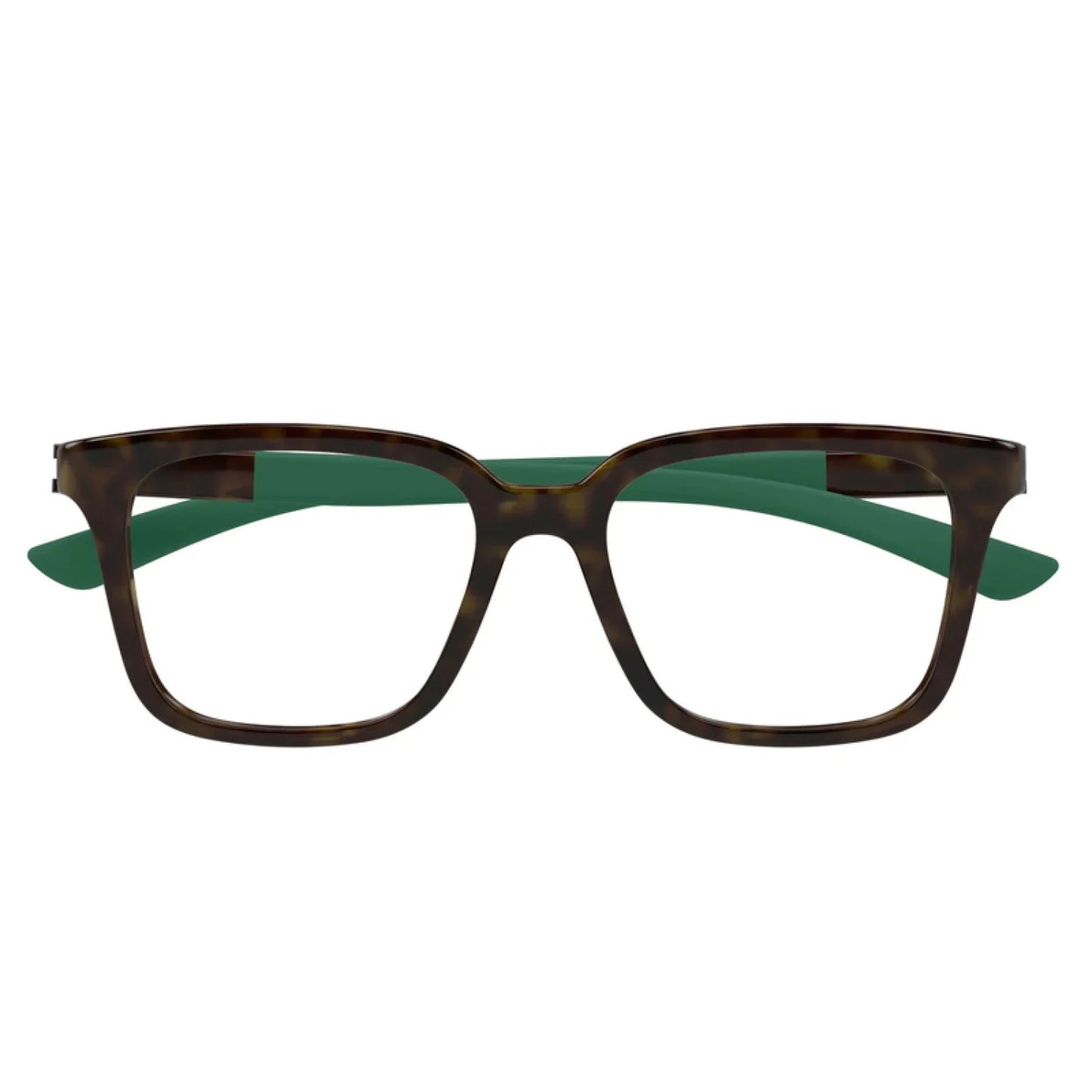 Gucci GG1738O | Unisex