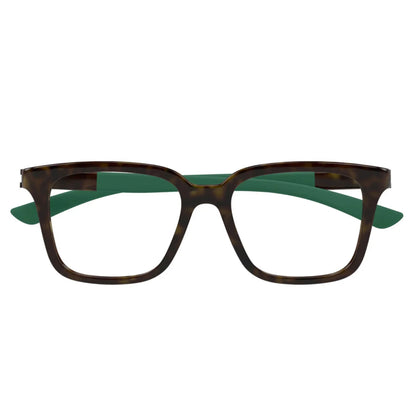 Gucci GG1738O | Unisex