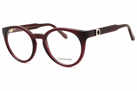 Salvatore Ferragamo SF3032E-612 51