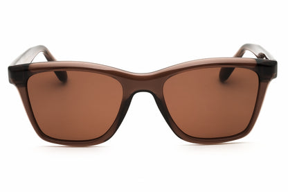 Salvatore Ferragamo SF2001S-232 54