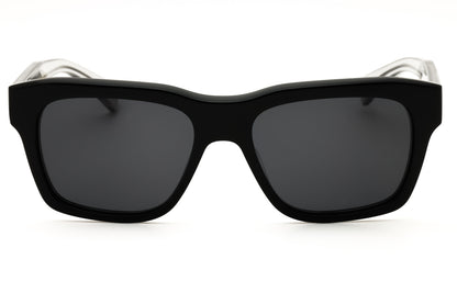 Salvatore Ferragamo SF1087SN-013 56