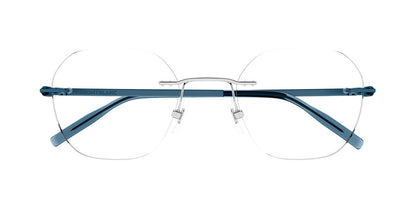 Mont Blanc MB0220oA-002 54