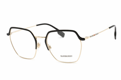Burberry 0BE1371-1326 52
