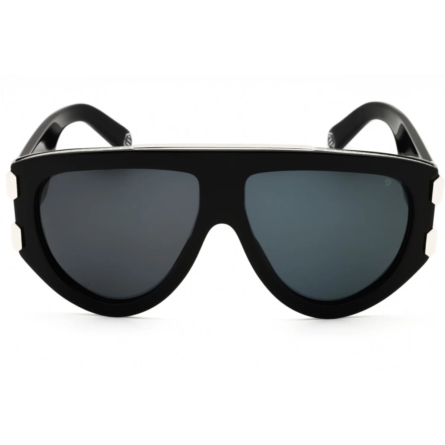 Philipp Plein SPP127M | Unisex