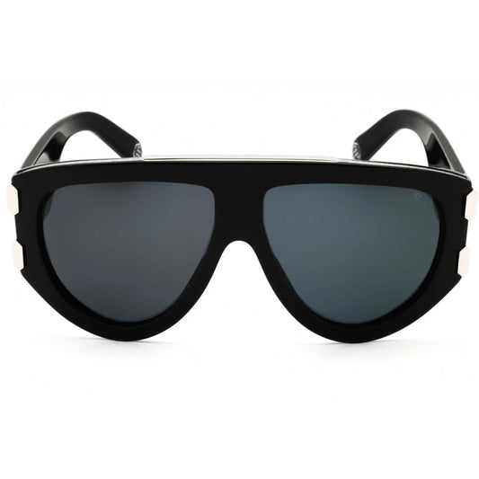 Philipp Plein SPP127M | Unisex