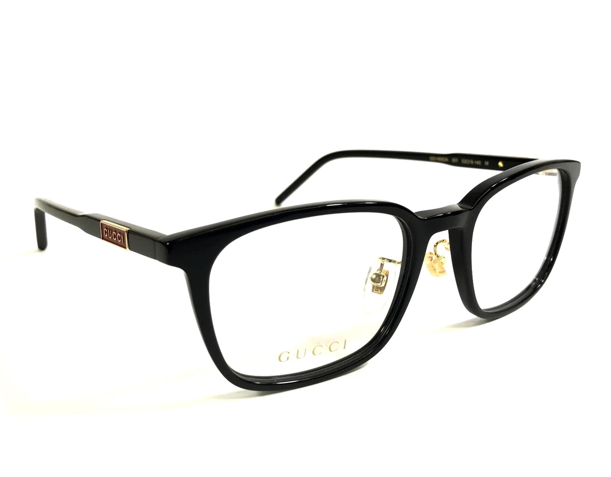 Gucci GG1465oA-001 53