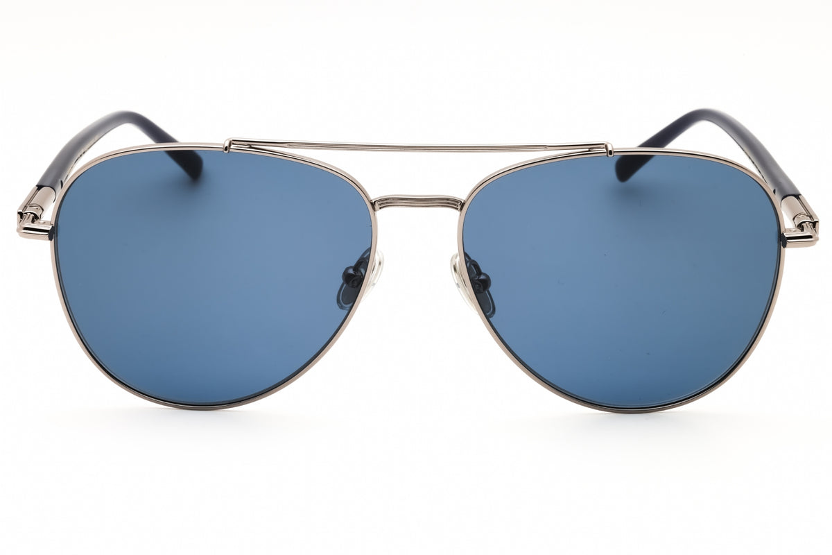 Salvatore Ferragamo SF316S-021 61