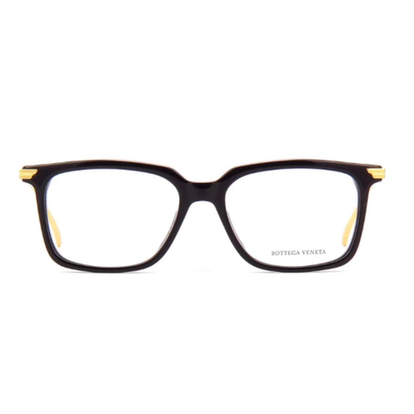 Bottega Veneta BV1009O | Unisex