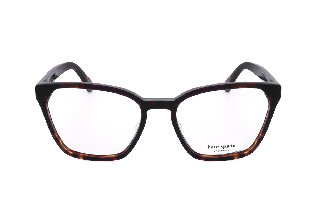 Kate Spade ESTI 086 52