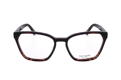 Kate Spade ESTI 086 52
