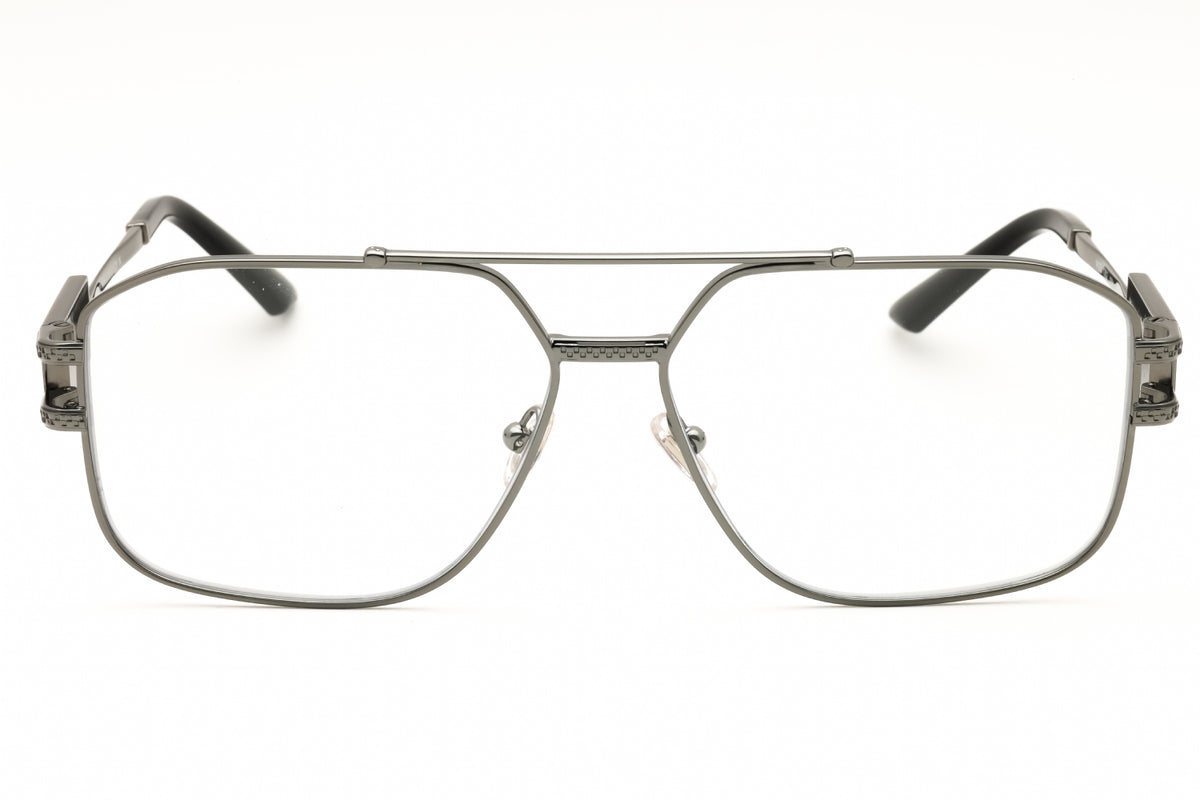 Versace 0VE1302-1001 59